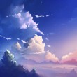ϴȫѡ